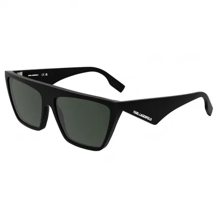 KARL LAGERFELD KL6186S 선글라스 142610490