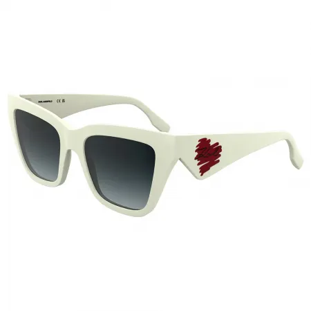 KARL LAGERFELD KL6184S 여성 선글라스 142610491