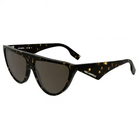 KARL LAGERFELD KL6185S 여성 선글라스 142610493