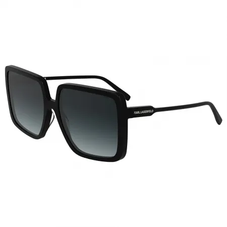 KARL LAGERFELD KL6187S 여성 선글라스 142610495