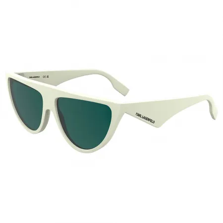 KARL LAGERFELD KL6185S 여성 선글라스 142610496