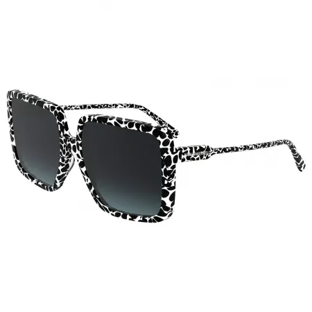 KARL LAGERFELD KL6187S 여성 선글라스 142610497