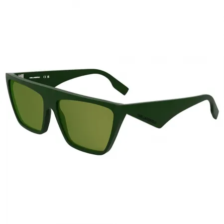 KARL LAGERFELD KL6186S 선글라스 142610498
