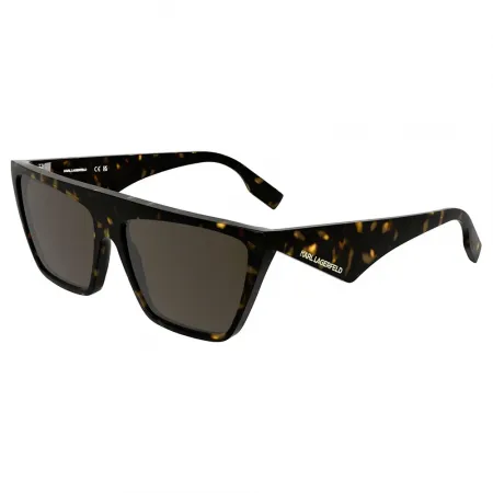 KARL LAGERFELD KL6186S 선글라스 142610499