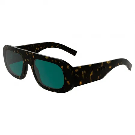 KARL LAGERFELD KL6188S 선글라스 142610500