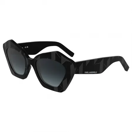 KARL LAGERFELD KL6199S 여성 선글라스 142610501