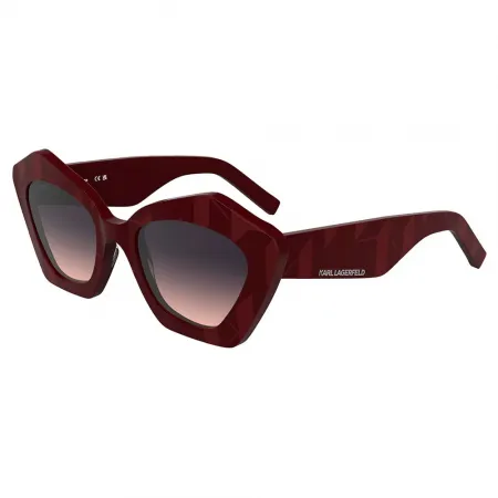 KARL LAGERFELD KL6199S 여성 선글라스 142610502