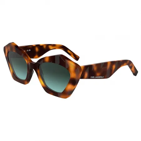 KARL LAGERFELD KL6199S 여성 선글라스 142610503