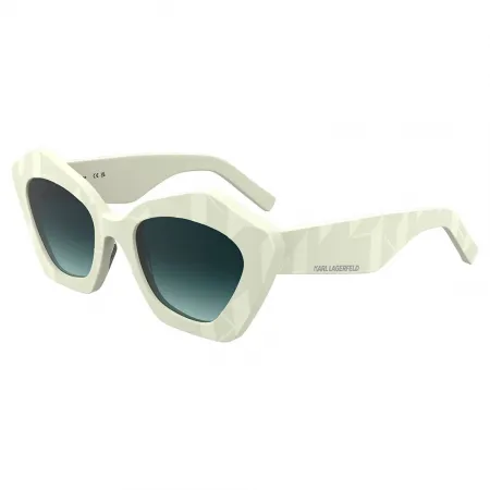 KARL LAGERFELD KL6199S 여성 선글라스 142610504