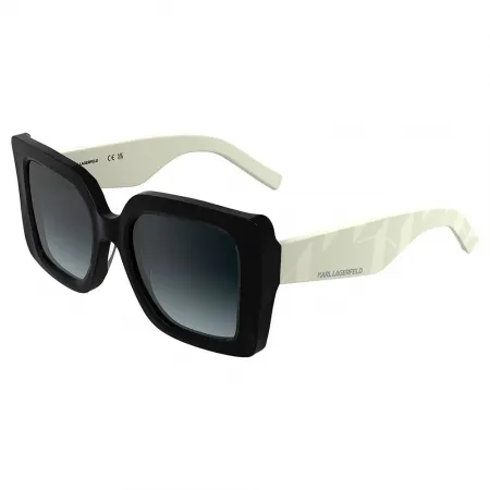 KARL LAGERFELD KL6203S 여성 선글라스 142610506