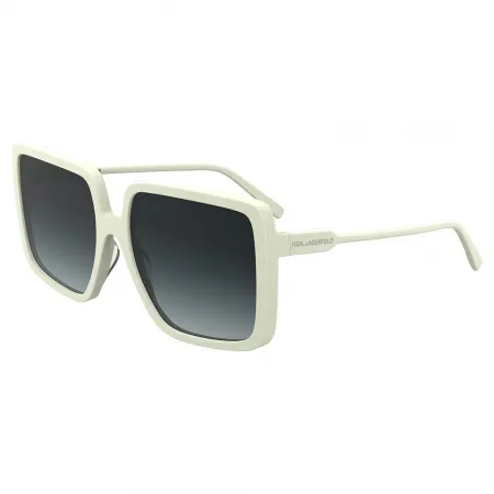 KARL LAGERFELD KL6187S 여성 선글라스 142610507