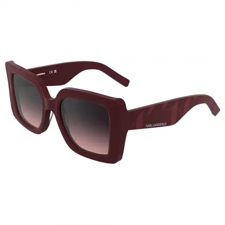 KARL LAGERFELD KL6203S 여성 선글라스 142610508