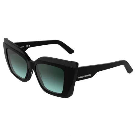 KARL LAGERFELD KL6204S 여성 선글라스 142610510
