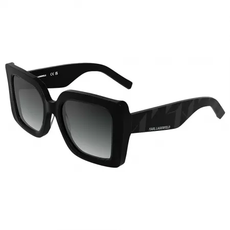 KARL LAGERFELD KL6203S 여성 선글라스 142610513