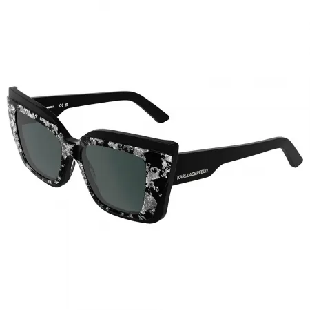 KARL LAGERFELD KL6204S 여성 선글라스 142610515