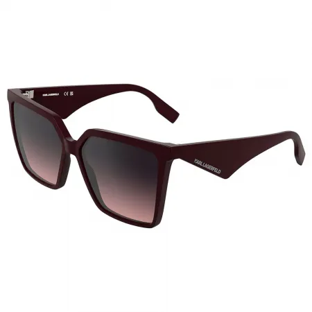 KARL LAGERFELD KL6207S 여성 선글라스 142610523