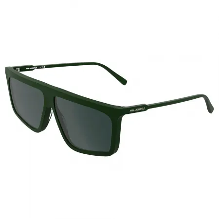 KARL LAGERFELD KL6210S 선글라스 142610528