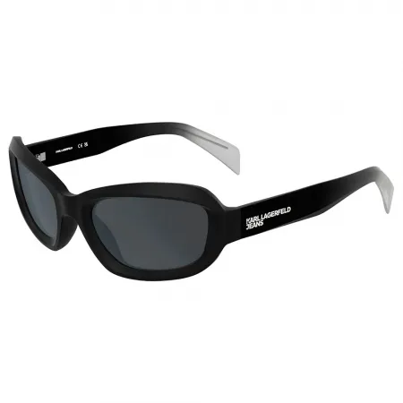 KARL LAGERFELD KLJ6200S 선글라스 142610537