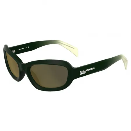 KARL LAGERFELD KLJ6200S 선글라스 142610538