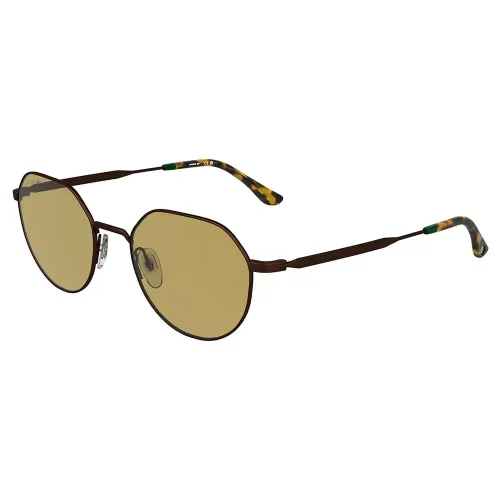 라코스테 L268S N 선글라스 142610543