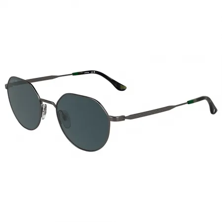 라코스테 L268S 선글라스 142610553