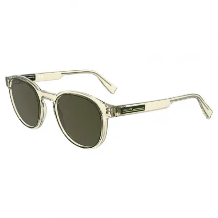 라코스테 L6055S 선글라스 142610662