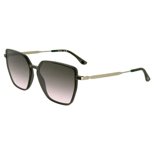 라코스테 L6062S 여성 선글라스 142610701