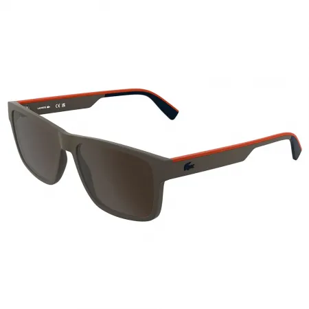 라코스테 L6076S 선글라스 142610736