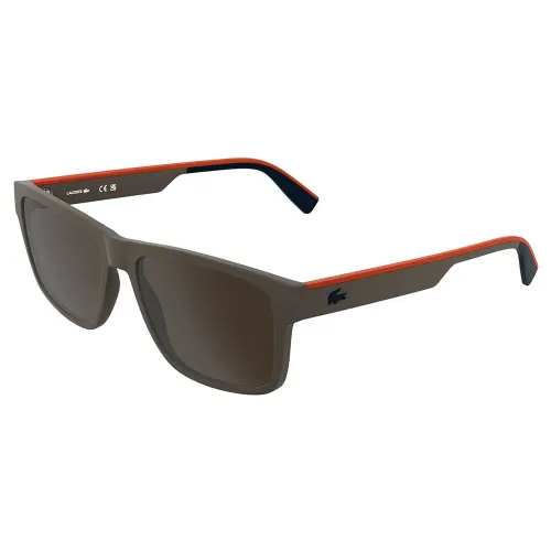 라코스테 L6076S 선글라스 142610736