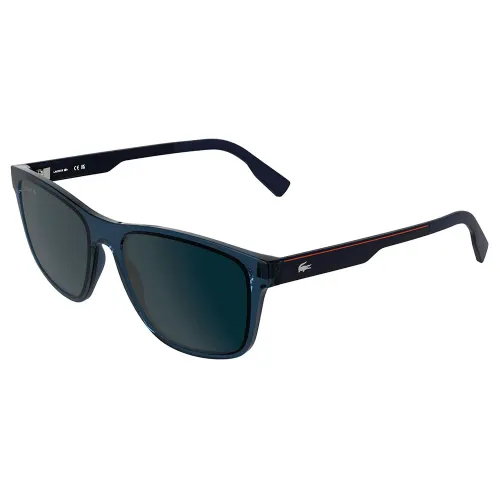 라코스테 L6078S 선글라스 142610741