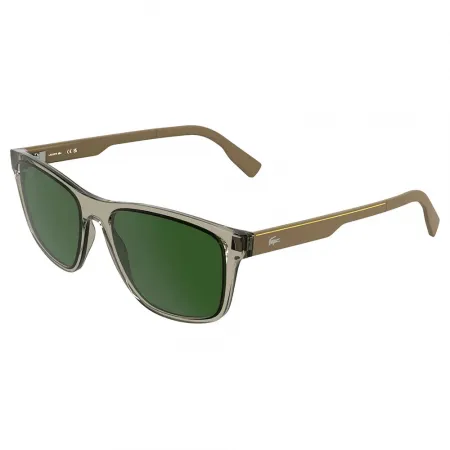 라코스테 L6078S 선글라스 142610745