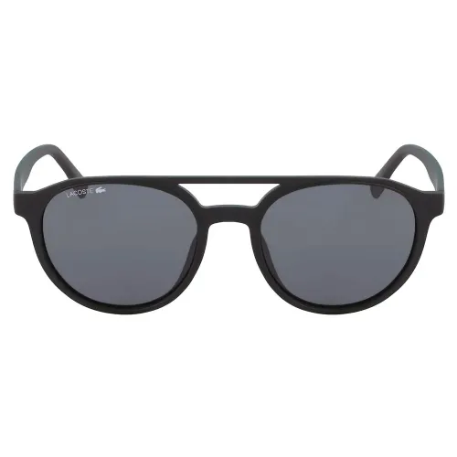 라코스테 L881S N 선글라스 142610751