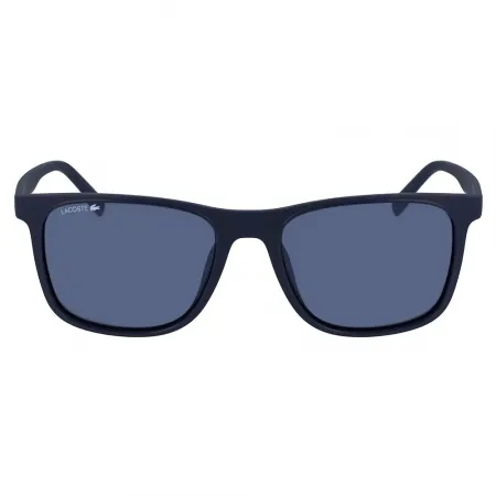 라코스테 L882S N 선글라스 142610755