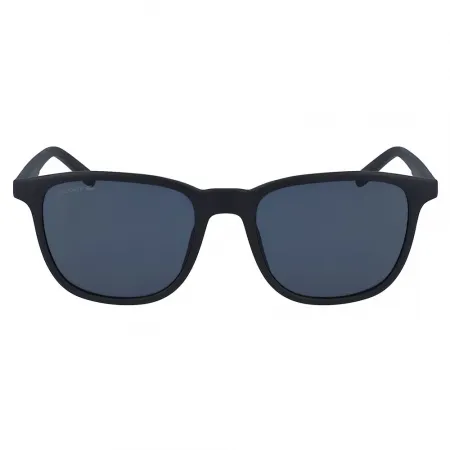 라코스테 L915S N 선글라스 142610764