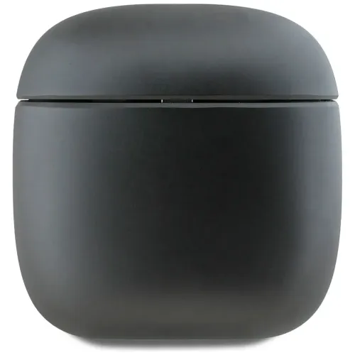 KARL LAGERFELD KLTWSM1ALELK 무선 이어폰 142622139