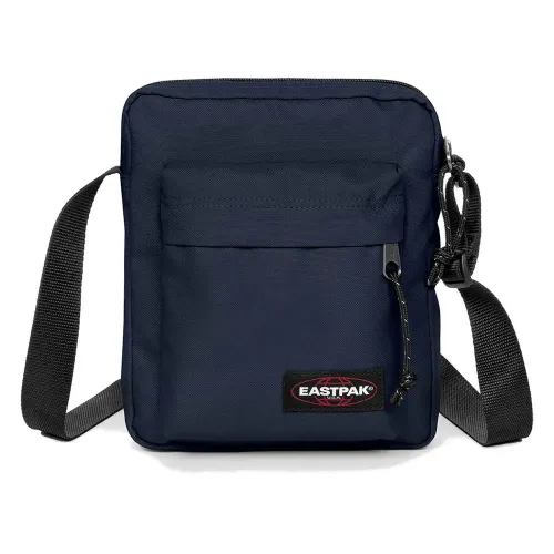이스트팩 Arcade Mini 3L 크로스백 142623127