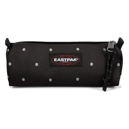 이스트팩 Benchmark Single 필통 142623142