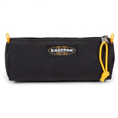 이스트팩 Benchmark 싱글 필통 142623150