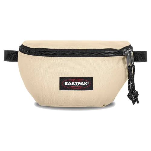 이스트팩 Springer 2L 힙색 142623328