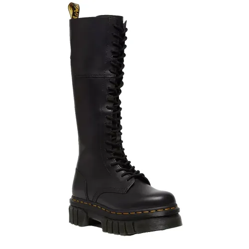 닥터마틴 Audrick 20 부츠 142634996