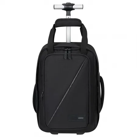 아메리칸 투어리스터 Take2cabin S 20L wheeled 백팩 142635308