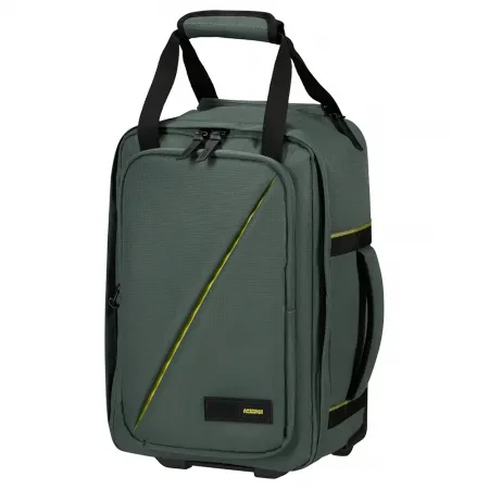 아메리칸 투어리스터 Take2cabin S 20L wheeled 백팩 142635309
