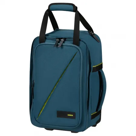 아메리칸 투어리스터 Take2cabin S 20L wheeled 백팩 142635310