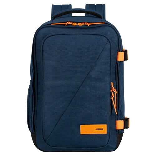 아메리칸 투어리스터 Take2cabin S 24 2L 백팩 142635313