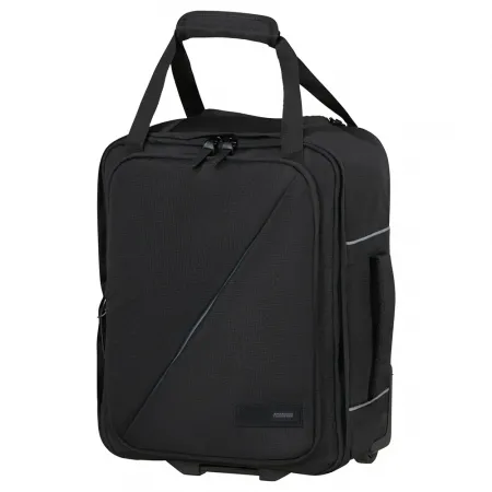 아메리칸 투어리스터 Take2cabin SM 25L wheeled 백팩 142635316