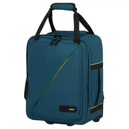 아메리칸 투어리스터 Take2cabin SM 25L wheeled 백팩 142635318