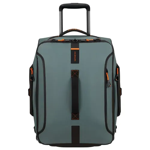 쌤소나이트 Paradiver Light 51L Cabin 더플백 142635324