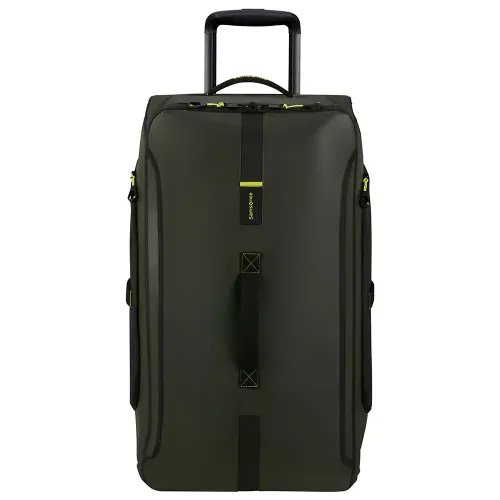 쌤소나이트 Paradiver Light L 121 5L 캐리어 142635329