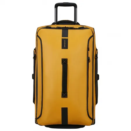 쌤소나이트 Paradiver Light M 74 5L 캐리어 142635335