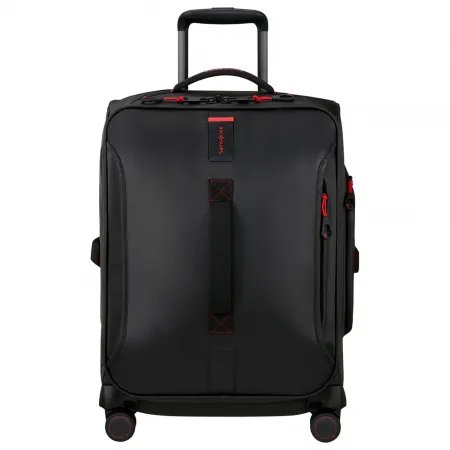 쌤소나이트 Paradiver Light Spinner 48L Cabin 캐리어 142635337